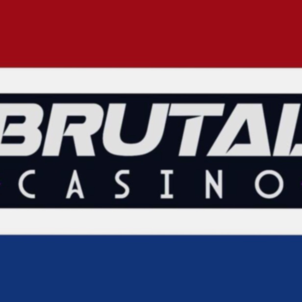 Gokspellen Casino Registratie Login