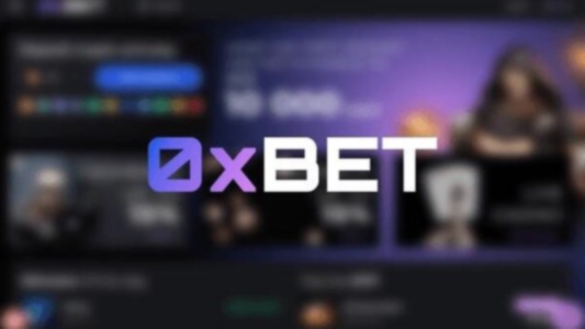 Gokspellen Casino Registratie