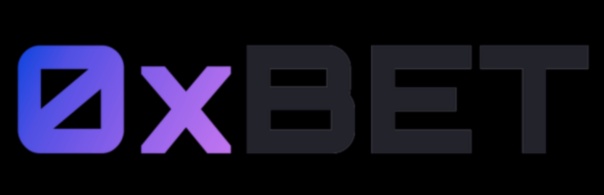 Grand Casino Knokke Inloggen Nl