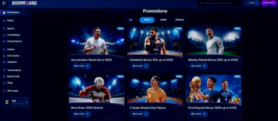 Holland Casino Promo Code Registratie Inloggen