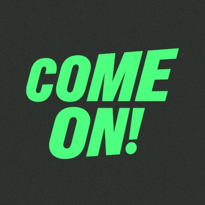 Holland Casino kaart app account aanmaken