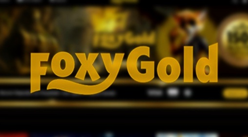 Holland Casino kaart app betalingen