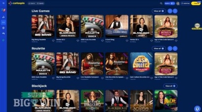 Holland Casino Kaart App Nederland