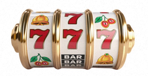 Holland Casino Leeftijdsgrens Nl Login