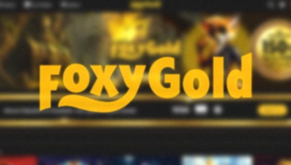 Holland Casino NL Inloggen