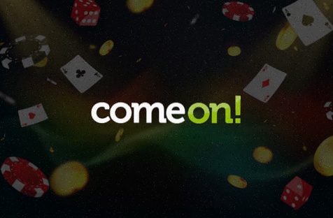 Holland Casino Online