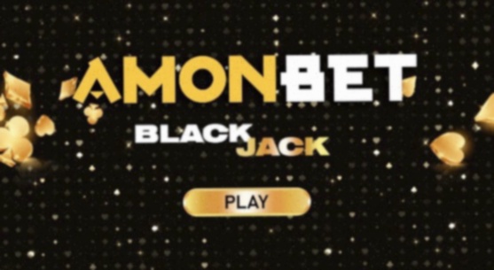 Holland Casino Spellen Legaal