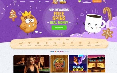 Jack Casino Oostzaan account aanmaken