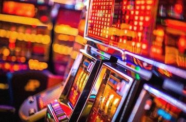 Jack Casino Oostzaan betalingen