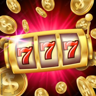 Jack Casino Oostzaan bonus