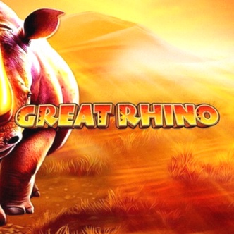 JackS Casino Doetinchem