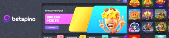 Jack's Casino Eindhoven spellen