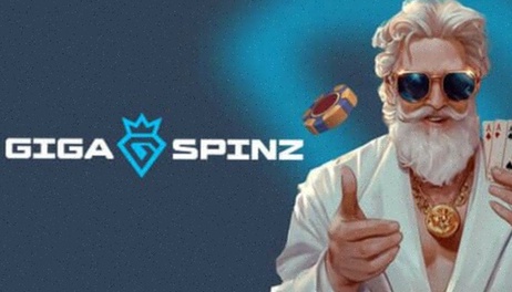 Jacks Casino Tilburg Online