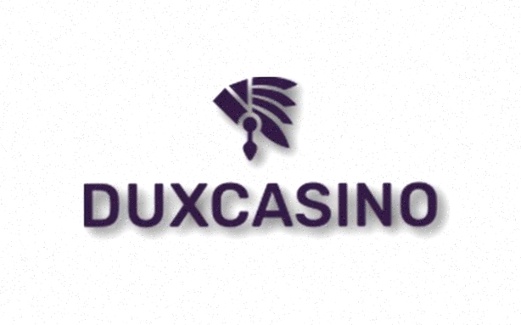 Jacks NL Online Inloggen