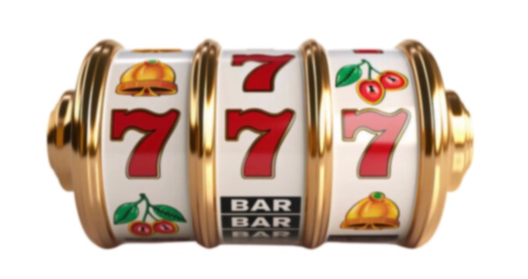 Janusz Casino Mobiele Ervaring