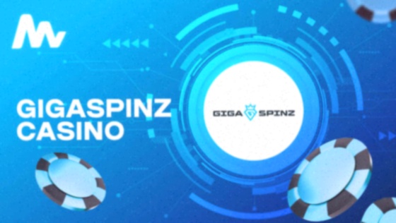 Janusz Casino Klantenservice