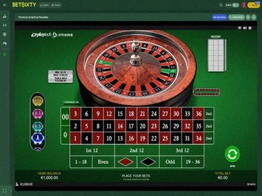 Joker Casino Online Inloggen