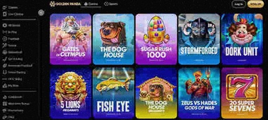 Legale CasinoS In Nederland Casino App