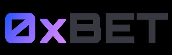 Live Casino Blackjack Nederland Login