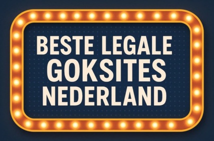 Live Score Bet Casino Nederland