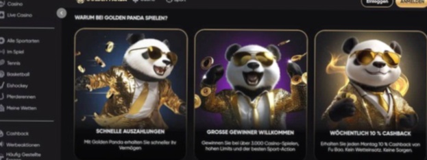 Login Cruks Casino Nederland