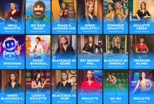 Loterij Lotto Nederland