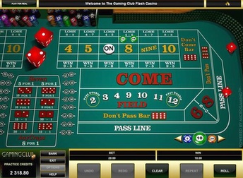 Lotto Euromillion Casino