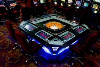 Lotto Wyniki Eurojackpot Casino NL