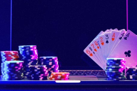 Lunubet casino registratie