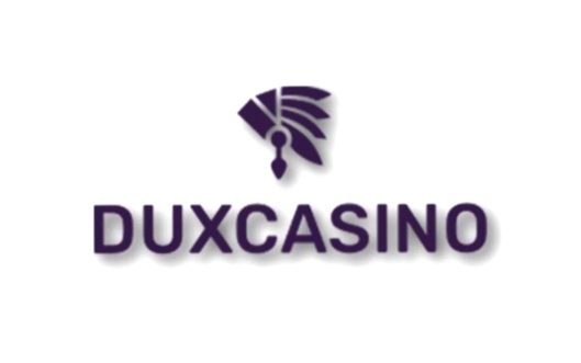 Mastercard Online Casino NL Login