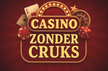 Nalu Casino Account Aanmaken Login
