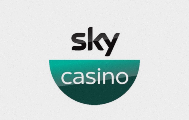 Nalu Casino Verantwoord Spelen