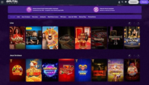 Nalu Casino Legale Status Nederland