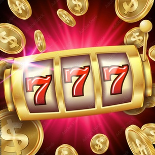 Nieuw Legale Online Casino Nederland