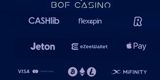 Nitro Casino Nederland