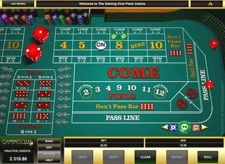 No Account Casino Paysafecard Nederland