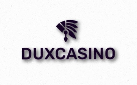 Nytt Casino Nl Legaal