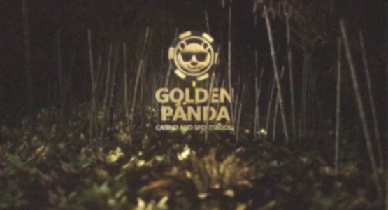 Online Casino iDEAL Buitenland App