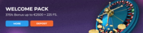 Beste Online Casino Ideal Nl Login