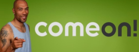 Online Casino iDEAL Login Registratie