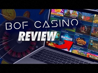 Online Casino Met Ideal Legaal Login