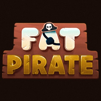 Online Casino Paypal NL