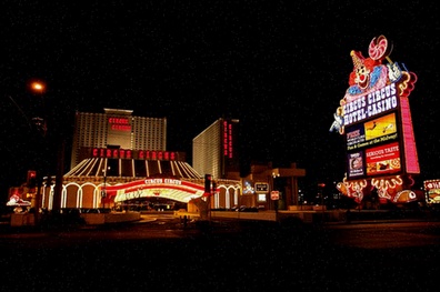 Alle Online Casinos Casino Registratie App Inloggen