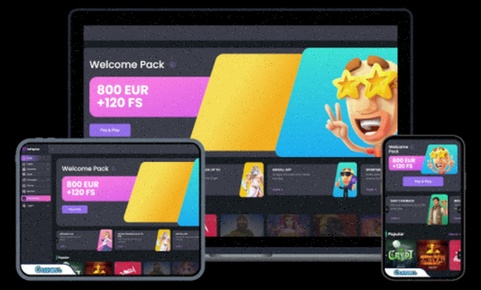 Onr Casino Account Aanmaken