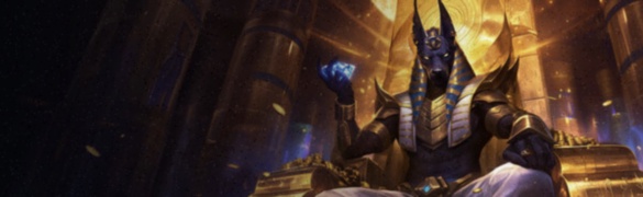 Oranje Casino mobile app