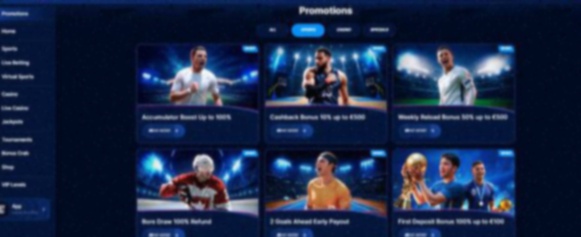 Paypal Casino Nederland