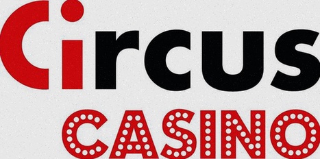 Paypal Online Casinos Nederland