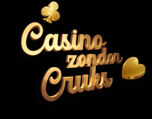 Paysafecard Casino Nederland