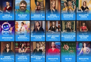 Qbet Casino Nederland