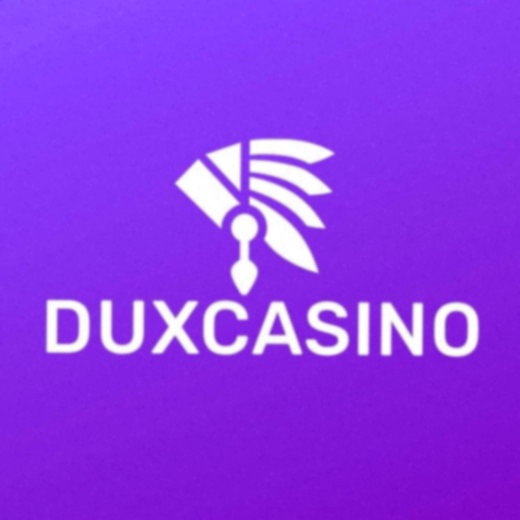 Red21 Casino Registreren